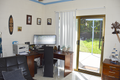 Property photo of 30 Baronia Crescent Holloways Beach QLD 4878