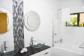 Property photo of 30 Baronia Crescent Holloways Beach QLD 4878