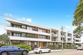 Property photo of 307/20 Hilly Street Mortlake NSW 2137