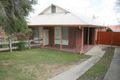 Property photo of 1/5 Napier Court Noarlunga Downs SA 5168