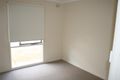 Property photo of 2/5 Napier Court Noarlunga Downs SA 5168
