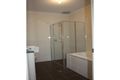 Property photo of 111/117 Kings Road Salisbury Downs SA 5108