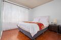 Property photo of 2/23-25 Myra Road Dulwich Hill NSW 2203