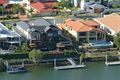 Property photo of 64 Cabana Boulevard Benowa QLD 4217
