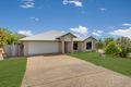 Property photo of 18 Wentworth Place Glen Eden QLD 4680