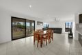 Property photo of 18 Wentworth Place Glen Eden QLD 4680