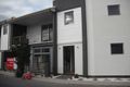 Property photo of 1 Nepean Lane Northgate SA 5085