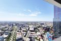 Property photo of 4601/500 Elizabeth Street Melbourne VIC 3000