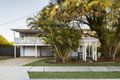 Property photo of 65 Stanley Street Strathpine QLD 4500
