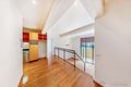 Property photo of 1/94 Dudley Street West Melbourne VIC 3003