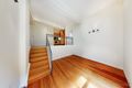 Property photo of 1/94 Dudley Street West Melbourne VIC 3003