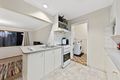 Property photo of 7 Spear Court Altona VIC 3018