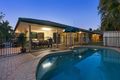 Property photo of 10 Barrier Close Buderim QLD 4556