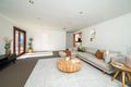 Property photo of 1/112 Millcrest Street Doubleview WA 6018