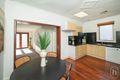 Property photo of 1/112 Millcrest Street Doubleview WA 6018