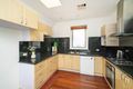 Property photo of 1/112 Millcrest Street Doubleview WA 6018