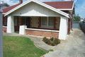 Property photo of 477 Portrush Road Glenunga SA 5064