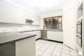 Property photo of 18 Oxford Crescent Bridgeman Downs QLD 4035