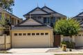 Property photo of 22 Henley Street Como WA 6152