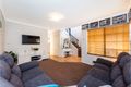 Property photo of 22 Henley Street Como WA 6152