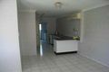 Property photo of 4/26 Meenan Street Garbutt QLD 4814