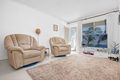 Property photo of 2/23-25 Myra Road Dulwich Hill NSW 2203