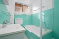 Property photo of 2/23-25 Myra Road Dulwich Hill NSW 2203