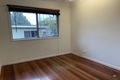 Property photo of 22 Riordan Street Aspley QLD 4034