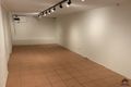Property photo of 22 Riordan Street Aspley QLD 4034