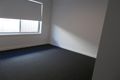 Property photo of 55A Barracks Flat Drive Karabar NSW 2620