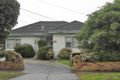 Property photo of 142 Haughton Road Oakleigh VIC 3166