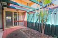 Property photo of 9/100 Racecourse Drive Bundall QLD 4217
