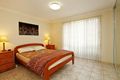 Property photo of 70 Willis Street Rooty Hill NSW 2766