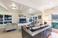 Property photo of 70 Summit Avenue Belmont VIC 3216