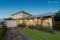 Property photo of 70 Summit Avenue Belmont VIC 3216