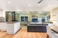 Property photo of 70 Summit Avenue Belmont VIC 3216