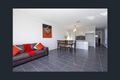 Property photo of 33A Morley Road Seaton SA 5023