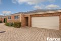 Property photo of 740C Karrinyup Road Balcatta WA 6021