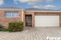 Property photo of 740C Karrinyup Road Balcatta WA 6021