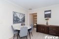 Property photo of 740C Karrinyup Road Balcatta WA 6021