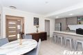 Property photo of 740C Karrinyup Road Balcatta WA 6021