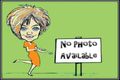 Property photo of 48 Custance Street Lathlain WA 6100