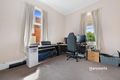 Property photo of 264 Mount Street Upper Burnie TAS 7320