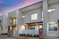 Property photo of 7 Turquoise Boulevard Treeby WA 6164