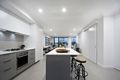 Property photo of 7 Turquoise Boulevard Treeby WA 6164