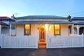 Property photo of 8 Young Street Seddon VIC 3011