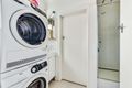 Property photo of 16/4A Colonsay Road Springvale VIC 3171