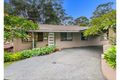 Property photo of 15 Eagle Close Lisarow NSW 2250