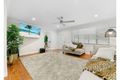 Property photo of 15 Eagle Close Lisarow NSW 2250