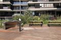 Property photo of 303/24B George Street Leichhardt NSW 2040